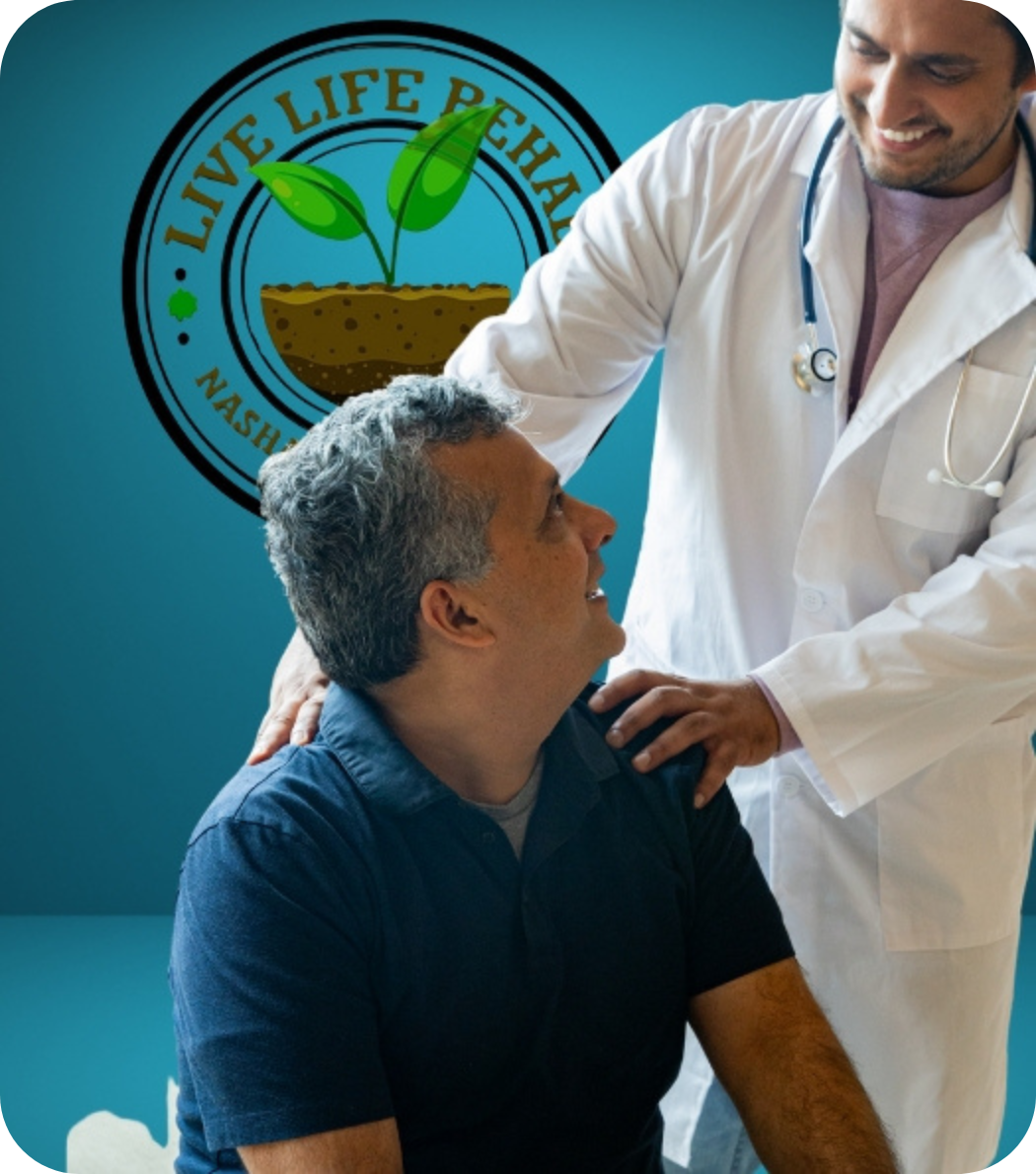 Supportive Care