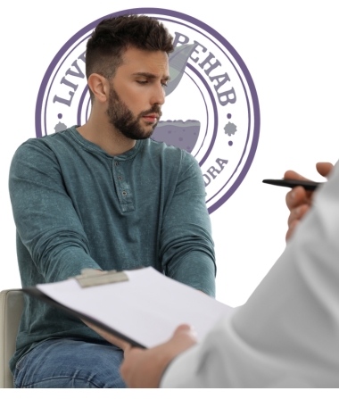 Planning Support